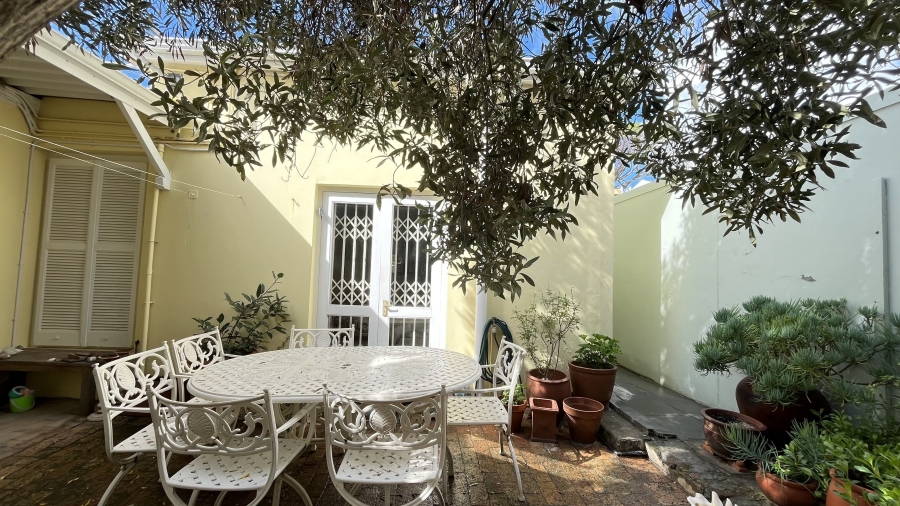 2 Bedroom Property for Sale in Seaforth Western Cape